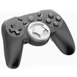 PS4 DualShock Wireless Controller – High-Quality China Version