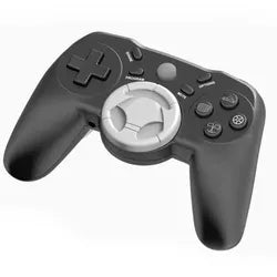 PS4 DualShock Wireless Controller – High-Quality China Version