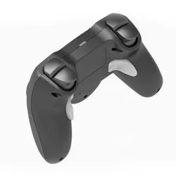 PS4 DualShock Wireless Controller – High-Quality China Version