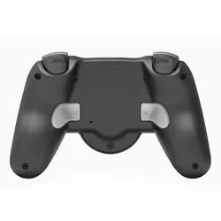PS4 DualShock Wireless Controller – High-Quality China Version