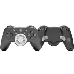 PS4 DualShock Wireless Controller – High-Quality China Version